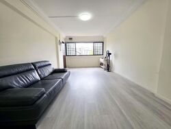 Blk 345 Yishun Avenue 11 (Yishun), HDB 4 Rooms #560582591
